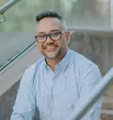 Craig Gaskin, White Rock, Real Estate Agent